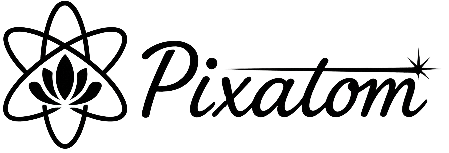 pixatom