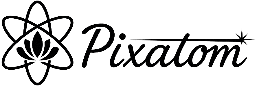 pixatom.fr